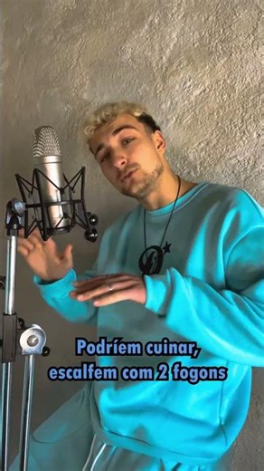 Astronòmic i Ergonòmic