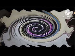 klasky csupo Remake Im effects by IMTHAFT csupo tried to be normal