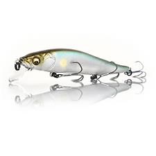 SUSPENDING LURE MEGABASS VISION ONETEN FW