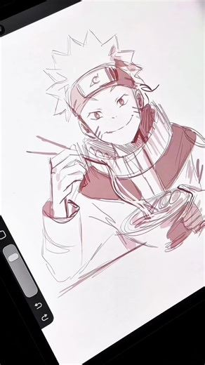 How to Lower Opacity in Procreate