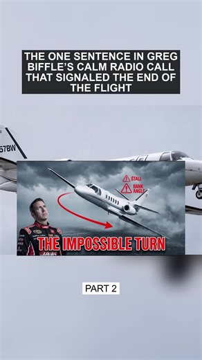 Aviation Investigation Insights from NTSB Reports