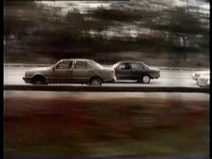 un homme et une femme, 20 ans deja (1986)