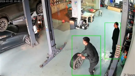 34K views · 313 reactions | BAD DRIVERS & DRIVING FAILS - Insane Dash Cam Moments Fails 2024 - Near Misses Caught On Camera 2024 | Caught on Camera | Facebook