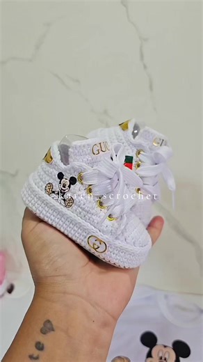 Ideas creativas de tejidos a crochet para principiantes