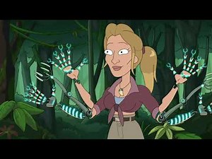 El Equipo Sánchez [HD]