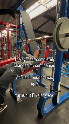 Understanding Gym Humor: A Look at Fitness Culture