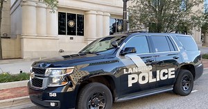 Fatal Lansing crash claims life of 74-year-old woman in wheelchair