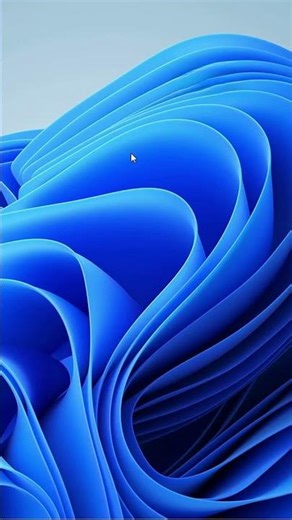 Check BIOS Mode in 10 Seconds Hidden Windows Trick”