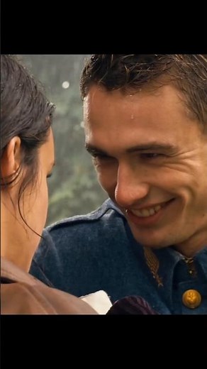 🎥 Movie : Flyboys (2006)Dive into the touching and emotional love scene from Flyboys.