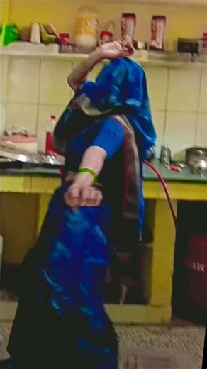 👌exsupar.dehati.dans.#instagram #dance #youtube #