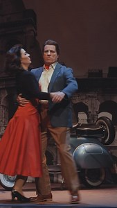 DON PASQUALE | ONLY TWO PERFORMANCES REMAINING: February 5 & 7 CAST...