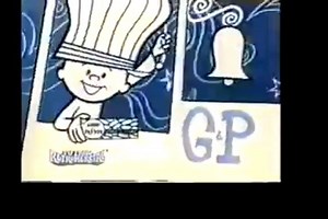 Classic Commercial - Good & Plenty Candy - 1960s Watch Classic Commercials 24/7 Right Here! >>> https://www.facebook.com/pg/Classic-Television-Commercials-1528503384080310/videos | Classic Television Commercials