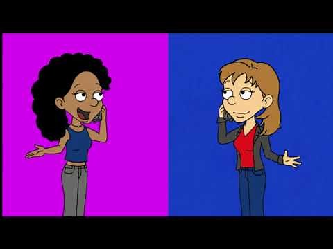 Just Dance Kids GoAnimate Edition Launch Trailer