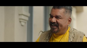 Discover the new movie that explores the universal story about trusting the process, WALKING WITH HERB. Now playing at select AMC Theatres April 30th, May 1st, and May 3rd only. Get your tickets today: https://amc.film/32ZqOrb | AMC Theatres