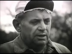 Várjuk a billencset - Coub