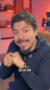 ¿Quieres estudiar Veterinaria en la UNAM? Esto es lo que debes saber