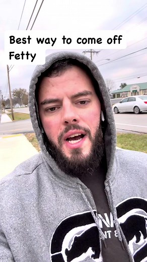 1.6K reactions · 76 shares | How to utilize kratom for opioid withdrawal #addiction #recovery #rehab #awareness #viral #fyp | Josh Catlett | Facebook