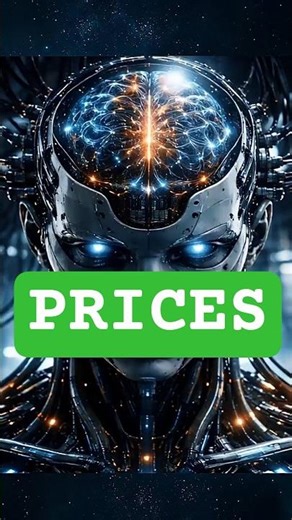 You Think Prices Are Random | Inflation Moves in Waves