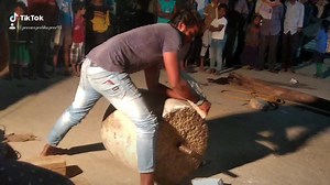 PraveenprabhaPraveen on TikTok