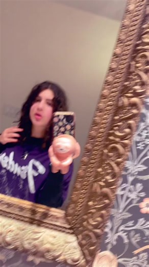 Im_Kira✧ (@death_note_forlife)’s videos with son original - Ange 💫