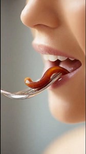 How Your Digestive System Works Full Process Explained