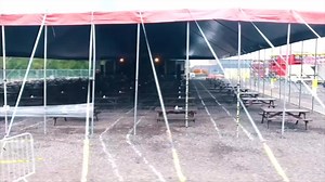 1.4K views · 38 reactions | 13 days and counting; Its going to be unreal to be back on stage and smashing out the big heavy bass-lines ! If you can't make it , we will be doing some live streams and ill be recording the sets to post online later. For those that still need a ticket head to www.kiddstockfestival.com | Alex Kidd | Facebook