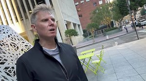 Tesla solar panel whistleblower sparks SEC probe