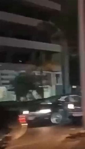 🇮🇱🇱🇧 BREAKING:Israel just launched Operation Arrows of Fire.Schools closing across northern Israel tomorrow. Beirut evacuating tonight. The IDF Home Front Command is telling its own civilians to prepare for what's coming.This is either Netanyahu trying to sabotage the deal, or he's trying to cause as much damage as possible before ending the war at Trump's orders.Trump can push for peace. He can't stop the next 48 hours.