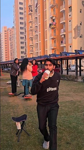 Days challenge with ‪@angelicapatisserie‬