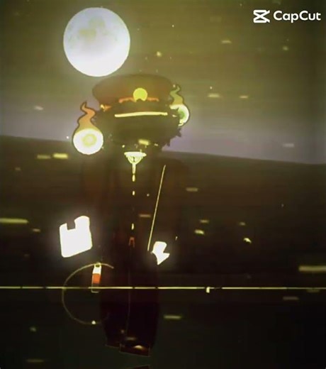 ~edit hanako roblox/pedido listo 🍁~