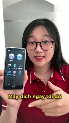 The Atalk Lite 138-language translator supports both offline and simultaneous translation.