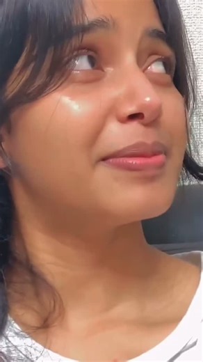 Sapna Shah Kumari on Instagram: "#sapnashah #sapna @sapnashah1246 @sapna.shah204 @sah_sapana_kumari @sufiyaansari.007 @sah_sapana_kumari @roshniwaliaa #skin #skincare #glowingskin #face #lips #beauty #beautiful #makeup #girl #love"