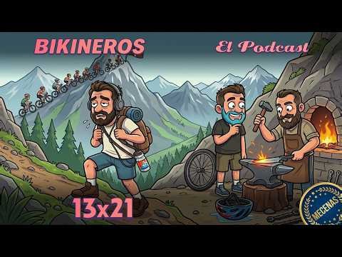 BKN 13x22 Seixas, navajas y Anglirus