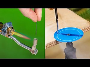 👨🏻‍🔧⚡ Quick & Easy Repair Hacks Right at Your Fingertips