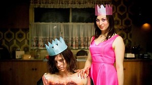 Dread Central Receives Four Nominations For the 2025 Rondo Awards