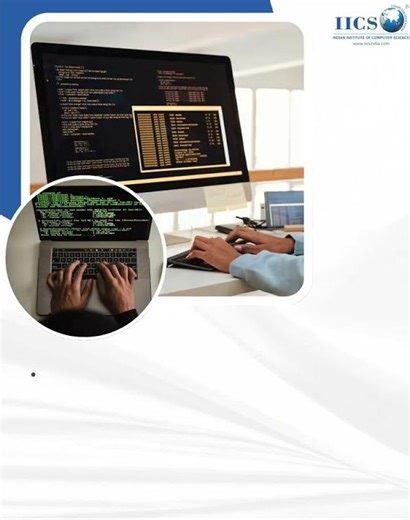 Software System Analysis & Testing Course | Career-Focused Professional Course