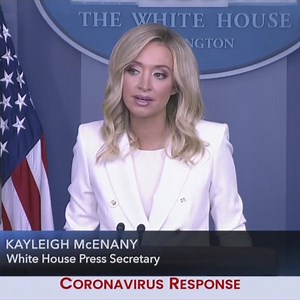 4.8M views · 92K reactions | They were losing their minds over how prepared she was for this and walked out of the room while they melted down  | Bongino Inc | Facebook