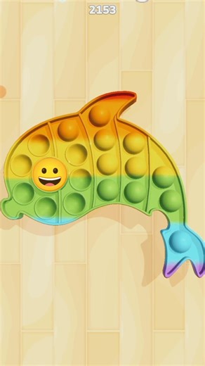 Fish how to play #fun 3d game #shorts