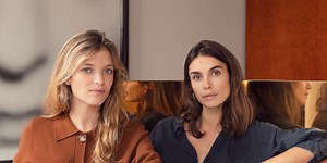 The 15 Best-Designed Items This July