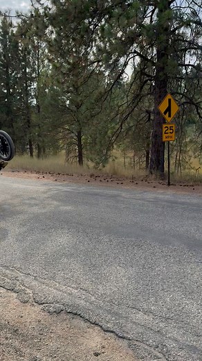 14 reactions | Big savings this year for Blackfriday, we are offering 20% off labor and cam kits for M8 Twincam Sportster and Evos! Call or messae and book your appointment by December 19th to score this sweet deal! #tntcycles #tntperfoemance #m8 #Twincam #sportster #EVO | Tnt Cycles | Facebook