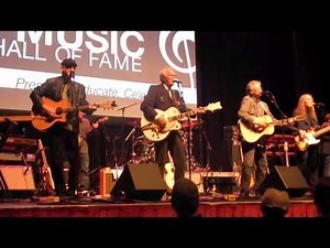 Poco-Rose of Cimarron- 1-9-15 Denver, CO