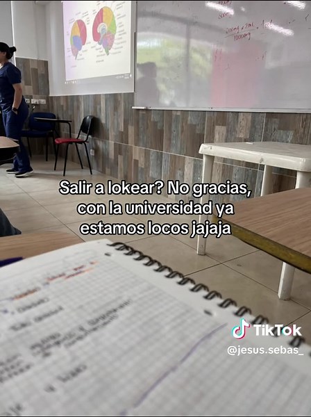 Help! #fyourpage #fyp #foryou #viral #usc | universidad