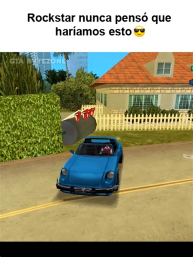 Vice City Nivel Experto: Secretos y Hacks