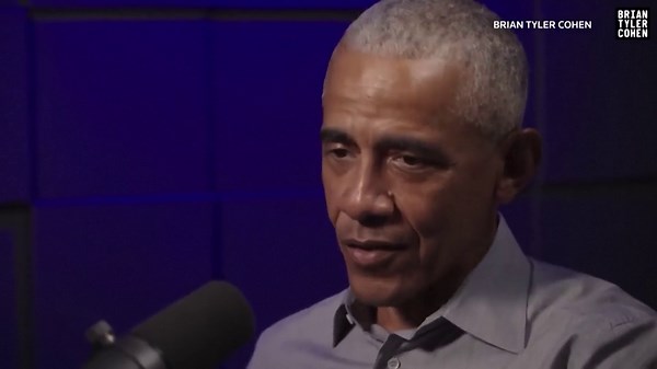 Eerie trio of UFOs spotted ‘chasing each other’ over New York City: video