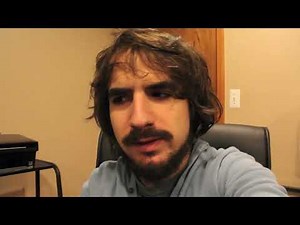 Call Me Maybe (Chatroulette Version) Removed!