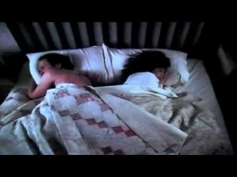 Forget paris vhs trailer