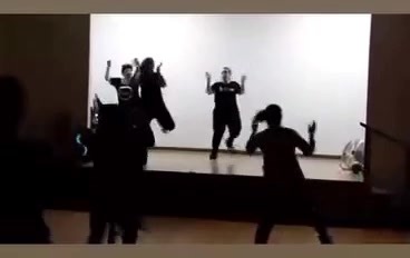 PAME …. OPA!! 🙌🏻 Video: Melbourne classes by Sofie & Katrina #opacize | OPA-cize Greek Dance Fitness