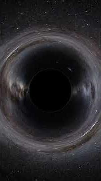 The Joe Rogan Experience - Donnell describes performing for 700 in an 18,000 seat venue TMT #shorts