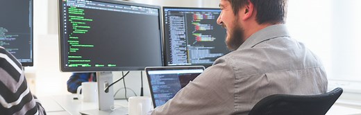 12 HTTP Client and Web Debugging Proxy Tools