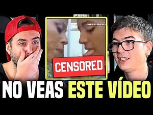 Everything we know about the most banned video in history: 2 GIRLS 1 CUP